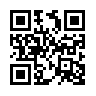 QR-Code zum Teilen des Angebots