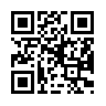 QR-Code zum Teilen des Angebots