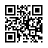 QR-Code zum Teilen des Angebots