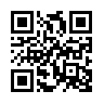 QR-Code zum Teilen des Angebots