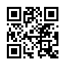 QR-Code zum Teilen des Angebots