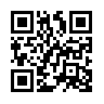 QR-Code zum Teilen des Angebots