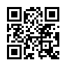 QR-Code zum Teilen des Angebots