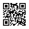 QR-Code zum Teilen des Angebots