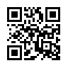 QR-Code zum Teilen des Angebots