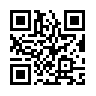 QR-Code zum Teilen des Angebots