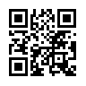 QR-Code zum Teilen des Angebots