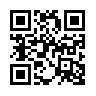 QR-Code zum Teilen des Angebots