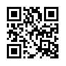 QR-Code zum Teilen des Angebots