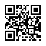 QR-Code zum Teilen des Angebots