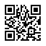 QR-Code zum Teilen des Angebots