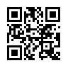 QR-Code zum Teilen des Angebots