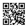 QR-Code zum Teilen des Angebots