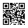 QR-Code zum Teilen des Angebots