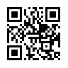 QR-Code zum Teilen des Angebots