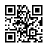 QR-Code zum Teilen des Angebots