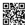 QR-Code zum Teilen des Angebots