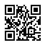 QR-Code zum Teilen des Angebots