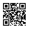 QR-Code zum Teilen des Angebots