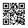 QR-Code zum Teilen des Angebots