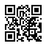 QR-Code zum Teilen des Angebots