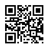 QR-Code zum Teilen des Angebots