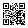 QR-Code zum Teilen des Angebots