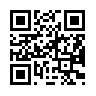 QR-Code zum Teilen des Angebots