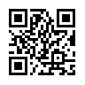 QR-Code zum Teilen des Angebots