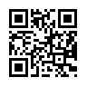 QR-Code zum Teilen des Angebots