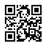 QR-Code zum Teilen des Angebots