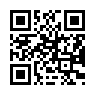 QR-Code zum Teilen des Angebots