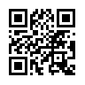 QR-Code zum Teilen des Angebots