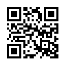 QR-Code zum Teilen des Angebots