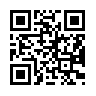 QR-Code zum Teilen des Angebots