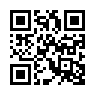 QR-Code zum Teilen des Angebots