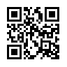 QR-Code zum Teilen des Angebots