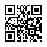 QR-Code zum Teilen des Angebots