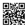 QR-Code zum Teilen des Angebots