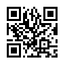 QR-Code zum Teilen des Angebots