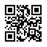 QR-Code zum Teilen des Angebots