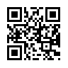 QR-Code zum Teilen des Angebots