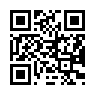 QR-Code zum Teilen des Angebots