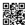 QR-Code zum Teilen des Angebots