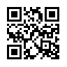 QR-Code zum Teilen des Angebots