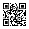 QR-Code zum Teilen des Angebots