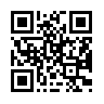 QR-Code zum Teilen des Angebots