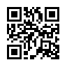 QR-Code zum Teilen des Angebots