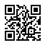 QR-Code zum Teilen des Angebots