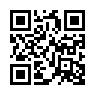 QR-Code zum Teilen des Angebots